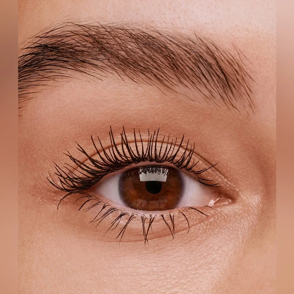 ULTA MASCARA SET
